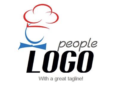 GenLogo People 03